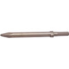 Kuani Moil Point Chisel
