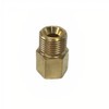 Harris 9/16” to 5/8” Adaptor - Right Hand