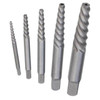 Geiger Screw Extractor Set 1-5