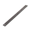 Toledo Body Blade 12tpi