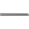 Sykes Body Blade Std Cut Blade (S) 9tpi
