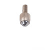 Accud 7.3mm Indicator Ball Point Extension