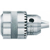 Makita 13mm Keyed Drill Chuck Metal H/Duty