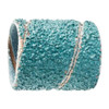 Pferd 19x25mm Zirc Spiral Band Z40g