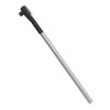 Genius 088888C Part For Ratchet