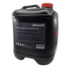 Zenarc Brake & Parts Cleaner 20L
