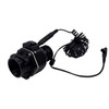 XGEN Axial Fan Attachment Kit suit Adflo & Versaflo PAPR Systems