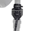 XGEN Axial Fan Attachment Kit suit Adflo & Versaflo PAPR Systems