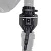 XGEN Axial Fan Attachment Kit suit Adflo & Versaflo PAPR Systems