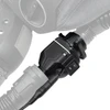 XGEN Axial Fan Attachment Kit suit Adflo & Versaflo PAPR Systems