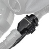 XGEN Axial Fan Attachment Kit suit Adflo & Versaflo PAPR Systems