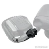 XGEN Axial Fan Attachment Kit suit Adflo & Versaflo PAPR Systems