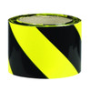 Barrier Tape Roll 150mm x 300m