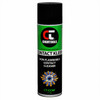 CT Contact Cleaner Non-Flammable 400g Aerosol
