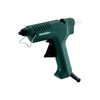 Metabo KE 3000 Glue Gun Suits Glue Stick 11mm