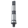 Vertex Drill Chuck Arbor Thread Mount