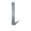 Bordo 1/4 x 2-1/2 HSS Square Toolbit
