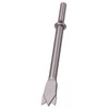 Round Chisel 10mm Shank Sheet Metal Cutter