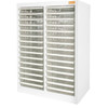 Geiger 30 Drawer A4 Parts Cabinet