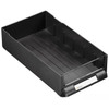 Geiger A5 Drawer