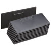 Geiger A7 Dividers