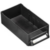 Geiger A7 Drawer