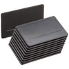 Geiger A8 Divider