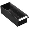 Geiger A8 Drawer