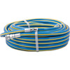 Geiger 12mm Air Hose with Couplings (30m)