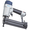 Basso Heavy Duty C Brad Nailer