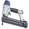Basso Medium Duty C Brad Nailer