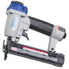 Basso 32mm C1 Series Bradder
