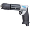 Basso 1/2” Reversible Keyless Drill