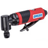 Basso 1/4” Right Angle Die Grinder