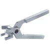 Jeton 1/2” Hose Assembly Pliers