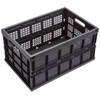 Geiger Foldable Crate