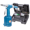 Geiger 3/16” Capacity Air Rivet Gun Kit
