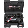 Geiger 1/8” Micro Die Grinder Kit