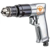 Geiger 3/8” Reversible Drill
