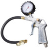 Geiger Pistol Grip Tyre Inflator