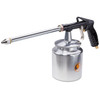 Geiger Engine Cleaning Gun