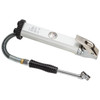 Geiger Deluxe Analog Tyre Inflator