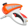 Geiger Sandblaster