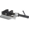 Geiger 125mm Precision Drill Press Vice