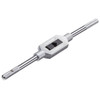 Geiger M4-12 Tap Wrench