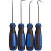 Geiger Hook and Pick Set (4pc.)