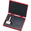 Geiger 6mm Punch & Stamp Kit