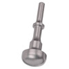 Geiger 38mm Flattening Hammer Chisel