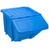 Geiger Jumbo Stackable Storage Bin