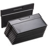 Geiger HD Parts Drawer Dividers (10)